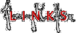 Links