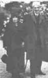 Padres de Kafka.