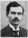 Felix Veltsch