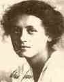 Milena Jsenska