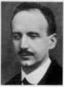 Oscar Baum