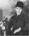 Kafka estudiante