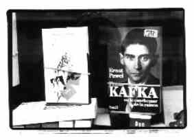 Libros