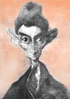 Kafka por Sbat